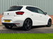 Seat Ibiza 1.0 TSI FR Euro 6 (s/s) 5dr 5dr Manual 2017