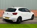 Seat Ibiza 1.0 TSI FR Euro 6 (s/s) 5dr 5dr Manual 2017