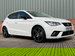 Seat Ibiza 1.0 TSI FR Euro 6 (s/s) 5dr 5dr Manual 2017