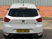Seat Ibiza 1.0 TSI FR Euro 6 (s/s) 5dr 5dr Manual 2017