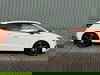 Seat Ibiza 1.0 TSI FR Euro 6 (s/s) 5dr 5dr Manual 2026