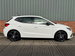 Seat Ibiza 1.0 TSI FR Euro 6 (s/s) 5dr 5dr Manual 2017