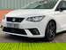Seat Ibiza 1.0 TSI FR Euro 6 (s/s) 5dr 5dr Manual 2017