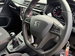 Seat Ibiza 1.0 TSI FR Euro 6 (s/s) 5dr 5dr Manual 2017