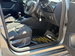 Seat Ibiza 1.0 TSI FR Euro 6 (s/s) 5dr 5dr Manual 2018