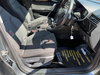 Seat Ibiza 1.0 TSI FR Euro 6 (s/s) 5dr 5dr Manual 2026