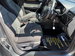 Seat Ibiza 1.0 TSI FR Euro 6 (s/s) 5dr 5dr Manual 2018