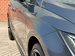 Seat Ibiza 1.0 TSI FR Euro 6 (s/s) 5dr 5dr Manual 2018
