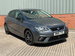 Seat Ibiza 1.0 TSI FR Euro 6 (s/s) 5dr 5dr Manual 2018