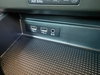 Seat Ibiza 1.0 TSI FR Euro 6 (s/s) 5dr 5dr Manual 2026
