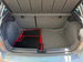 Seat Ibiza 1.0 TSI FR Euro 6 (s/s) 5dr 5dr Manual 2018
