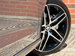 Seat Ibiza 1.0 TSI FR Euro 6 (s/s) 5dr 5dr Manual 2018
