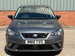 Seat Ibiza 1.0 TSI FR Euro 6 (s/s) 5dr 5dr Manual 2018