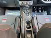 Seat Ibiza 1.0 TSI FR Euro 6 (s/s) 5dr 5dr Manual 2026