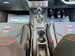Seat Ibiza 1.0 TSI FR Euro 6 (s/s) 5dr 5dr Manual 2018