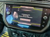 Seat Ibiza 1.0 TSI FR Euro 6 (s/s) 5dr 5dr Manual 2026