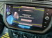 Seat Ibiza 1.0 TSI FR Euro 6 (s/s) 5dr 5dr Manual 2018