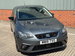 Seat Ibiza 1.0 TSI FR Euro 6 (s/s) 5dr 5dr Manual 2018