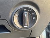 Seat Ibiza 1.0 TSI FR Euro 6 (s/s) 5dr 5dr Manual 2026