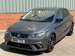 Seat Ibiza 1.0 TSI FR Euro 6 (s/s) 5dr 5dr Manual 2018