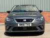 Seat Ibiza 1.0 TSI FR Euro 6 (s/s) 5dr 5dr Manual 2026