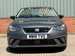 Seat Ibiza 1.0 TSI FR Euro 6 (s/s) 5dr 5dr Manual 2018