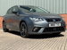Seat Ibiza 1.0 TSI FR Euro 6 (s/s) 5dr 5dr Manual 2018