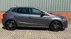 Seat Ibiza 1.0 TSI FR Euro 6 (s/s) 5dr 5dr Manual 2026