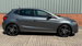 Seat Ibiza 1.0 TSI FR Euro 6 (s/s) 5dr 5dr Manual 2018