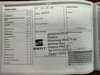Seat Ibiza 1.0 TSI FR Euro 6 (s/s) 5dr 5dr Manual 2026