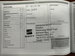 Seat Ibiza 1.0 TSI FR Euro 6 (s/s) 5dr 5dr Manual 2018