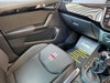 Seat Ibiza 1.0 TSI FR Euro 6 (s/s) 5dr 5dr Manual 2026