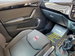 Seat Ibiza 1.0 TSI FR Euro 6 (s/s) 5dr 5dr Manual 2018