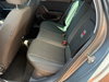 Seat Ibiza 1.0 TSI FR Euro 6 (s/s) 5dr 5dr Manual 2026