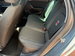 Seat Ibiza 1.0 TSI FR Euro 6 (s/s) 5dr 5dr Manual 2018