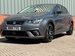 Seat Ibiza 1.0 TSI FR Euro 6 (s/s) 5dr 5dr Manual 2018