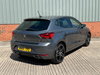 Seat Ibiza 1.0 TSI FR Euro 6 (s/s) 5dr 5dr Manual 2026