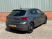 Seat Ibiza 1.0 TSI FR Euro 6 (s/s) 5dr 5dr Manual 2018