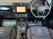 Seat Ibiza 1.0 TSI FR Euro 6 (s/s) 5dr 5dr Manual 2018