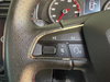 Seat Ibiza 1.0 TSI FR Euro 6 (s/s) 5dr 5dr Manual 2026