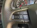 Seat Ibiza 1.0 TSI FR Euro 6 (s/s) 5dr 5dr Manual 2018