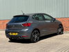 Seat Ibiza 1.0 TSI FR Euro 6 (s/s) 5dr 5dr Manual 2026