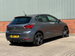 Seat Ibiza 1.0 TSI FR Euro 6 (s/s) 5dr 5dr Manual 2018
