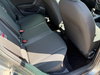 Seat Ibiza 1.0 TSI FR Euro 6 (s/s) 5dr 5dr Manual 2026