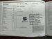 Seat Ibiza 1.0 TSI FR Euro 6 (s/s) 5dr 5dr Manual 2018