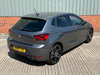Seat Ibiza 1.0 TSI FR Euro 6 (s/s) 5dr 5dr Manual 2026