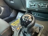 Seat Ibiza 1.0 TSI FR Euro 6 (s/s) 5dr 5dr Manual 2026