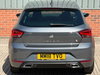 Seat Ibiza 1.0 TSI FR Euro 6 (s/s) 5dr 5dr Manual 2026