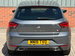 Seat Ibiza 1.0 TSI FR Euro 6 (s/s) 5dr 5dr Manual 2018