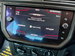 Seat Ibiza 1.0 TSI FR Euro 6 (s/s) 5dr 5dr Manual 2018